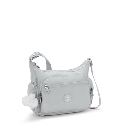 Gabbie Small Crossbody Bag