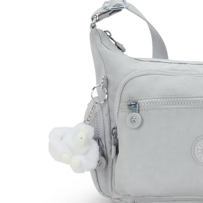 Gabbie Small Crossbody Bag