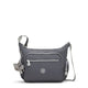 Moonlit Grey