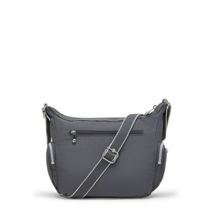 Gabbie Small Crossbody Bag
