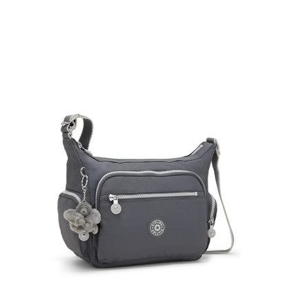 Gabbie Small Crossbody Bag