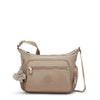 Tan Beige