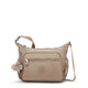Tan Beige