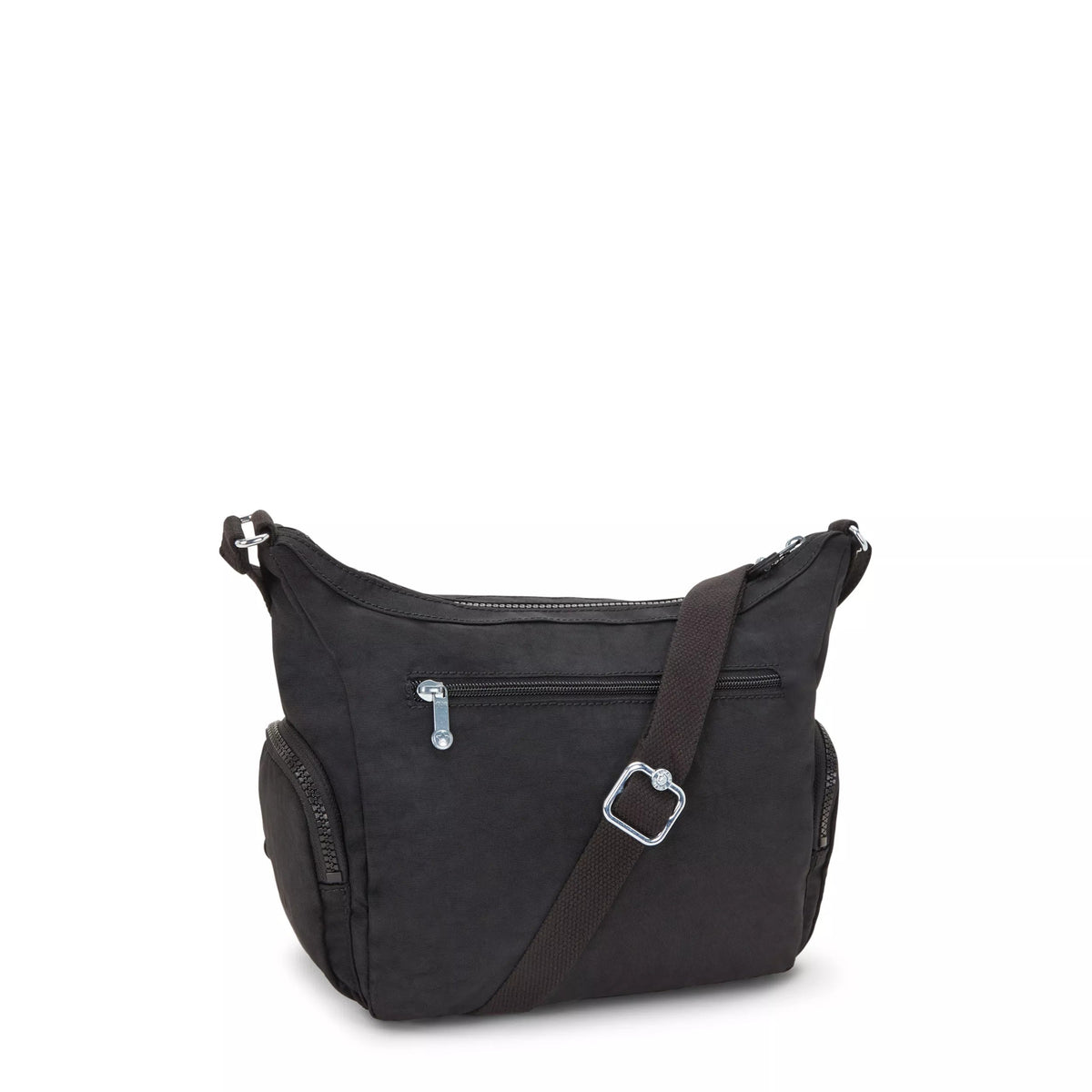 Gabbie Small Crossbody Bag
