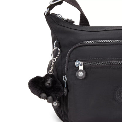 Gabbie Small Crossbody Bag