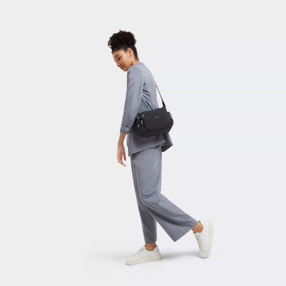 Gabbie Small Crossbody Bag