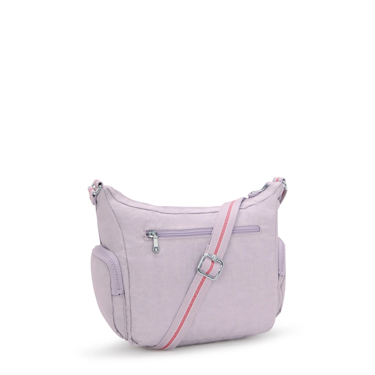 Gabbie Small Crossbody Bag