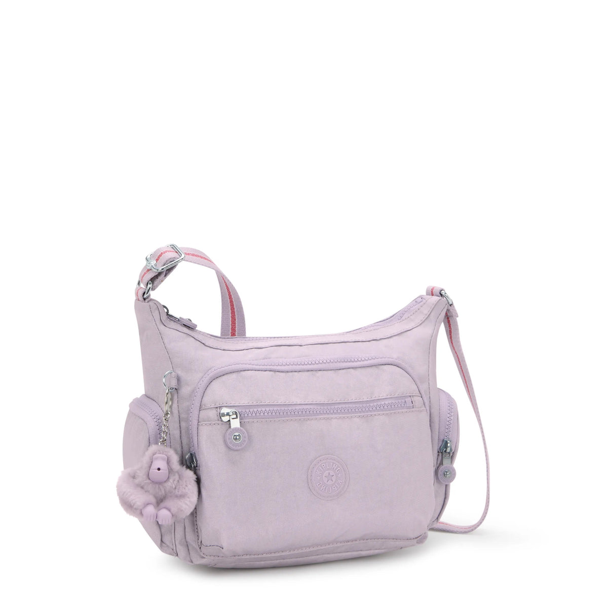 Gabbie Small Crossbody Bag