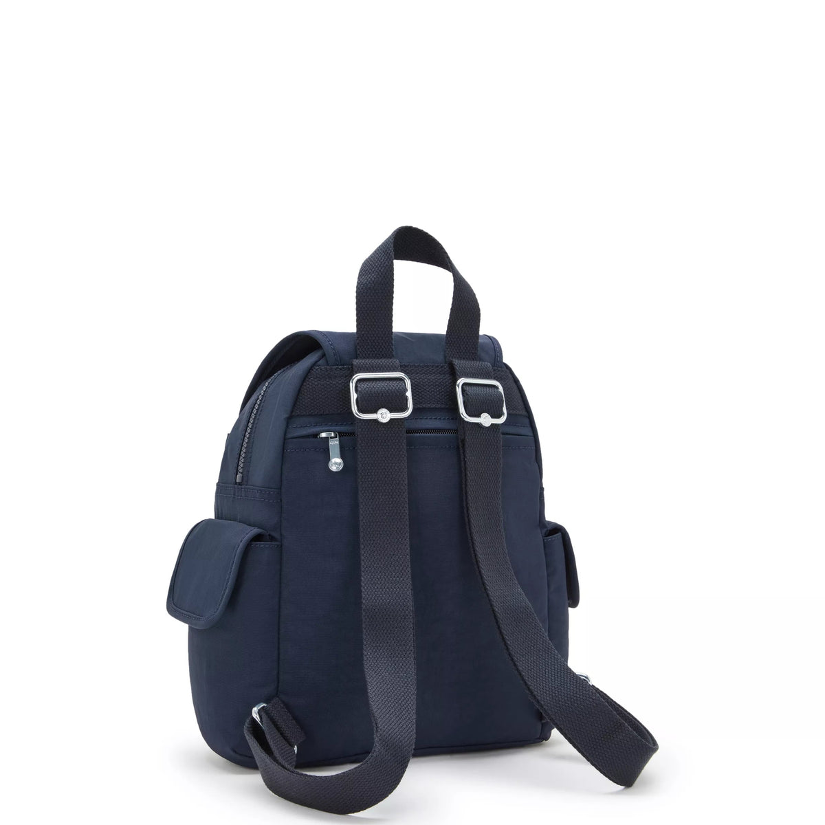 City Pack Mini Backpack