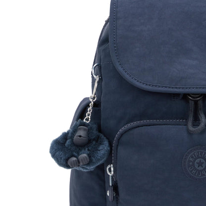 City Pack Mini Backpack