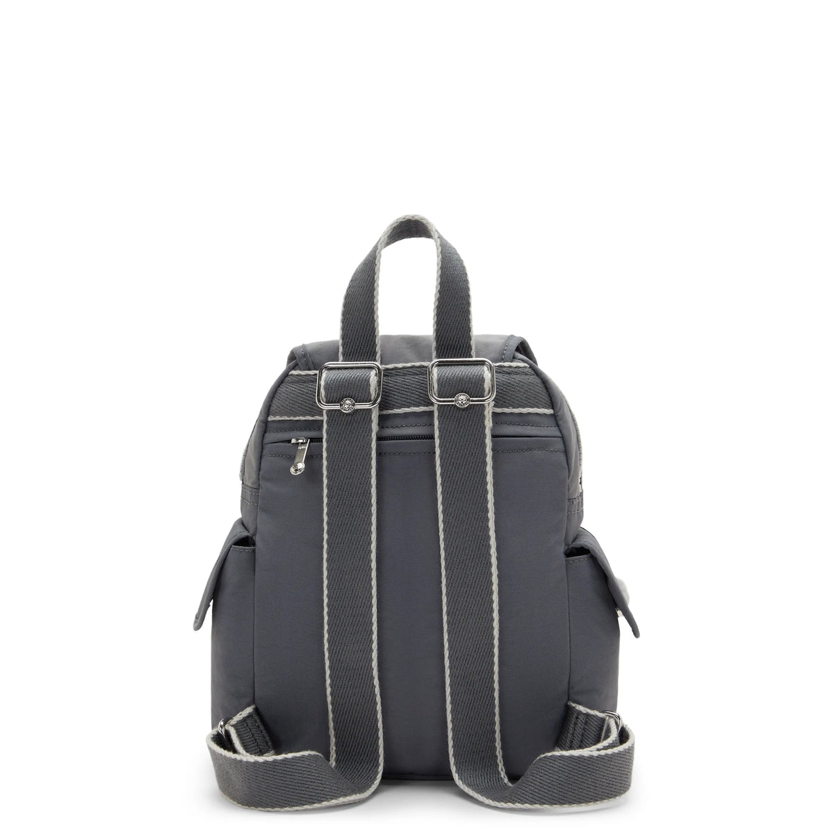 City Pack Mini Backpack