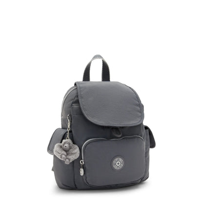 City Pack Mini Backpack