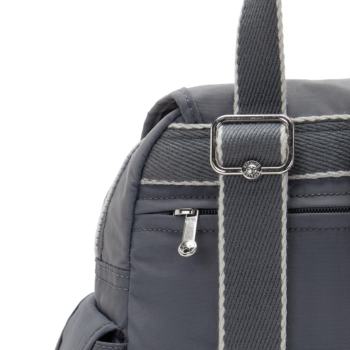 City Pack Mini Backpack