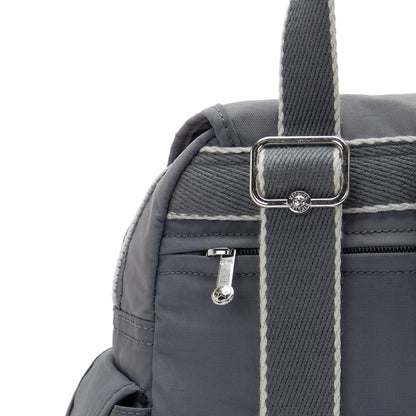 City Pack Mini Backpack