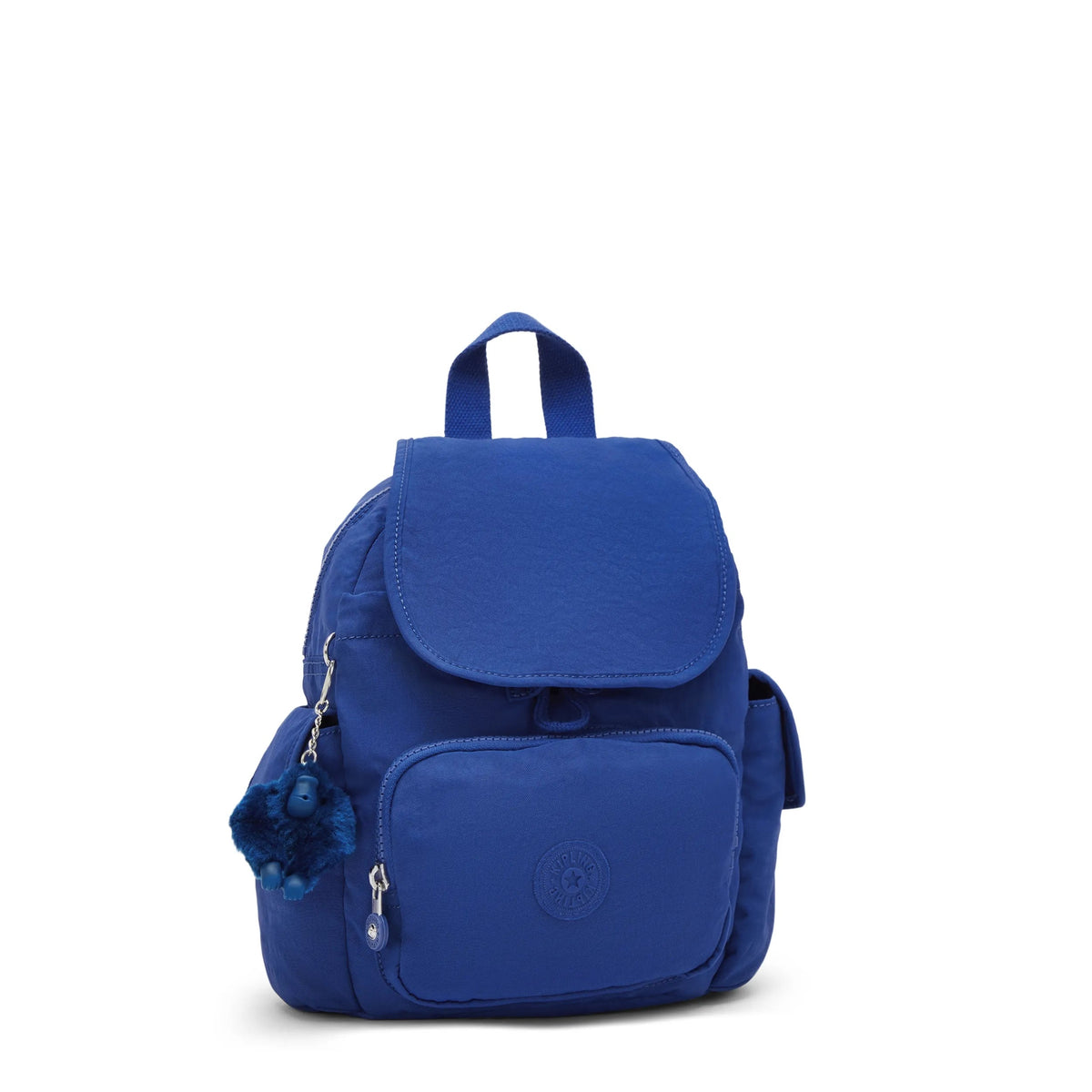 City Pack Mini Backpack