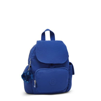City Pack Mini Backpack