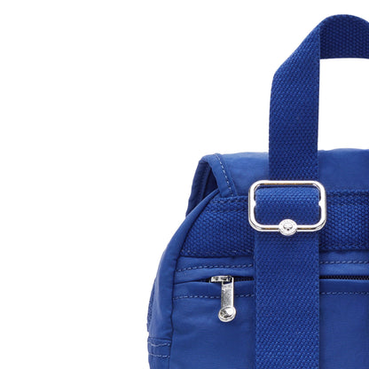 City Pack Mini Backpack