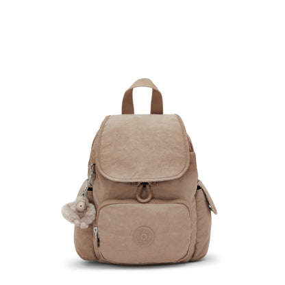 City Pack Mini Backpack