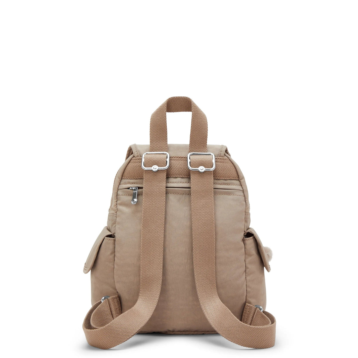 City Pack Mini Backpack