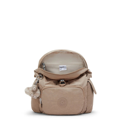 City Pack Mini Backpack