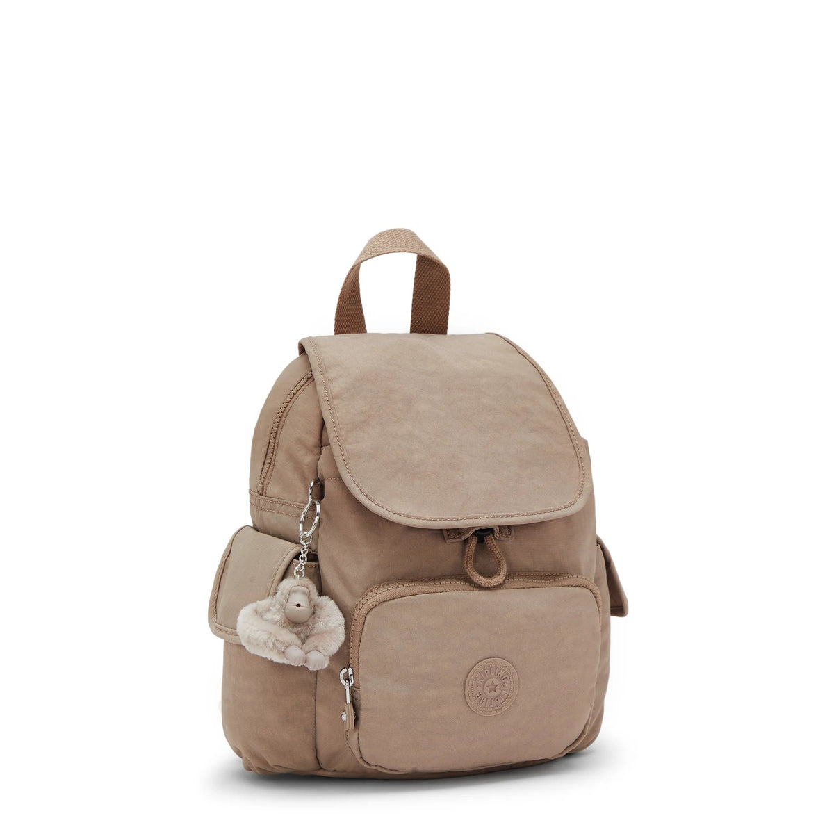 City Pack Mini Backpack