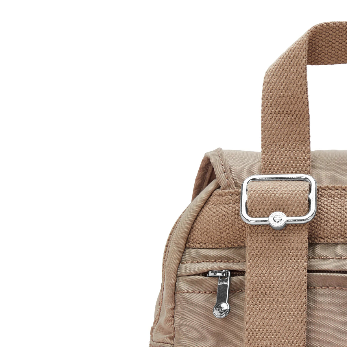 City Pack Mini Backpack