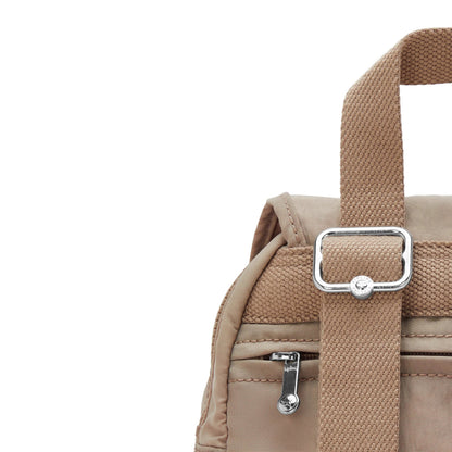 City Pack Mini Backpack