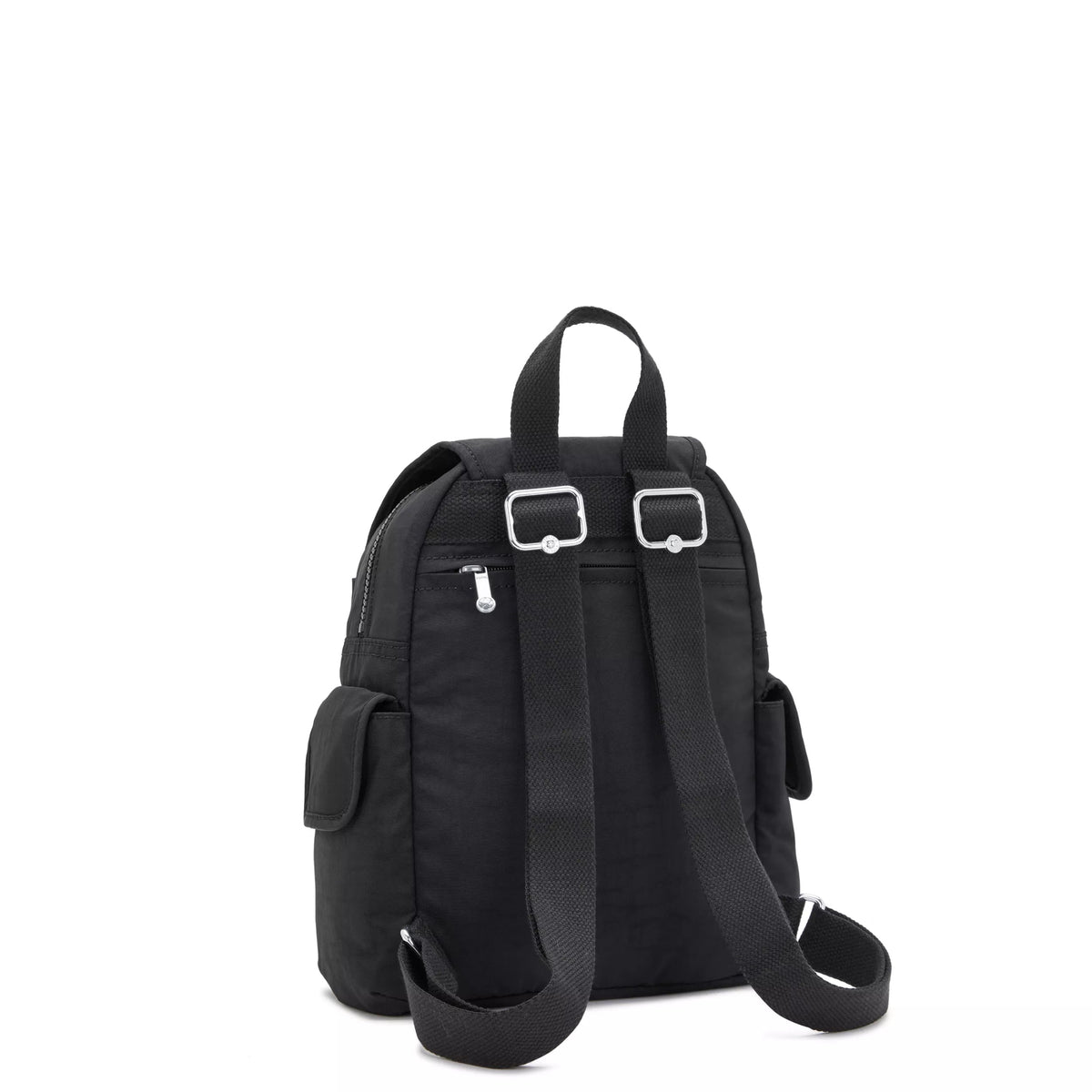 City Pack Mini Backpack