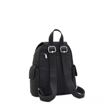 City Pack Mini Backpack