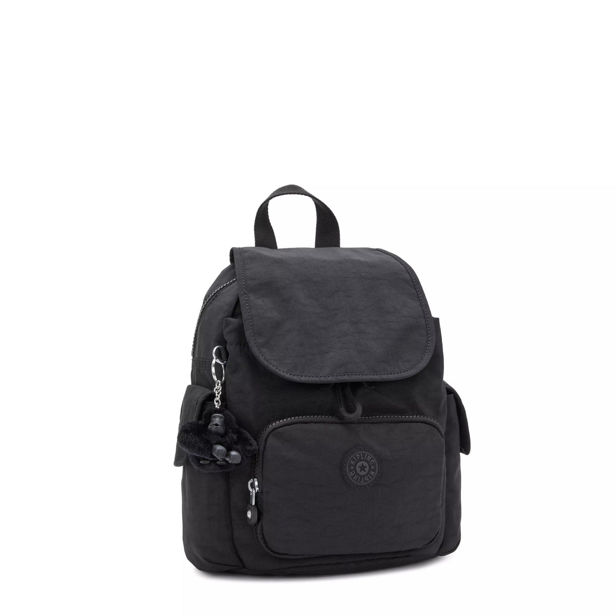 City Pack Mini Backpack