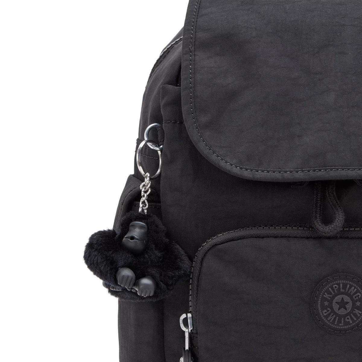 City Pack Mini Backpack
