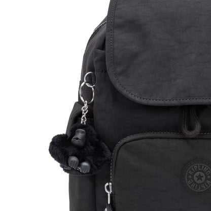 City Pack Mini Backpack