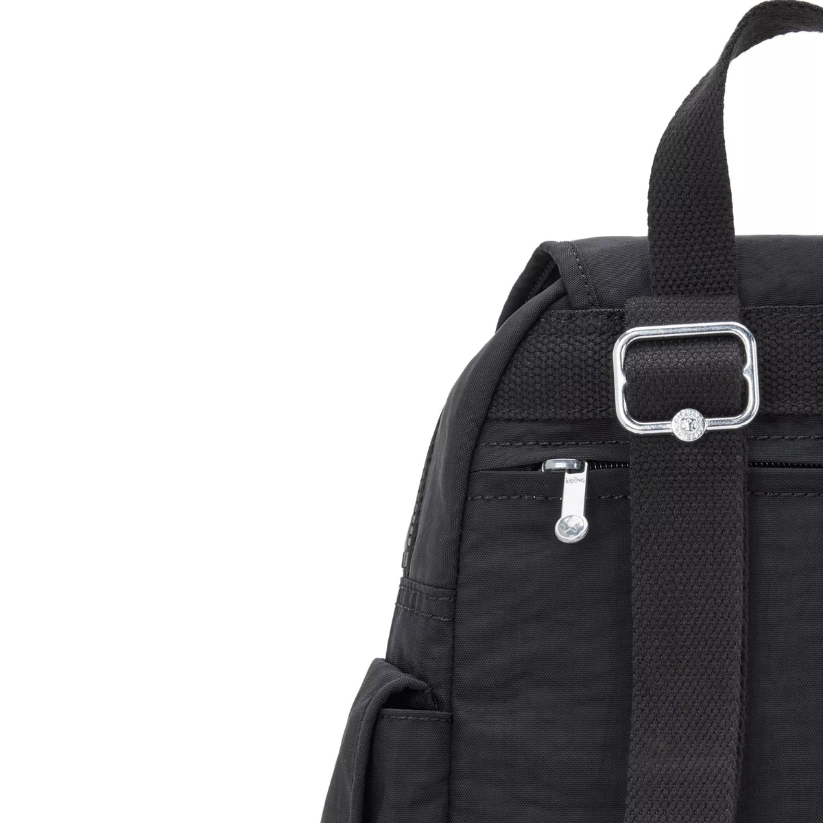 City Pack Mini Backpack