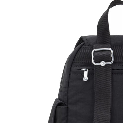 City Pack Mini Backpack