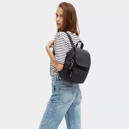 City Pack Mini Backpack