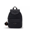 Black Tonal