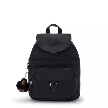 Queenie Backpack