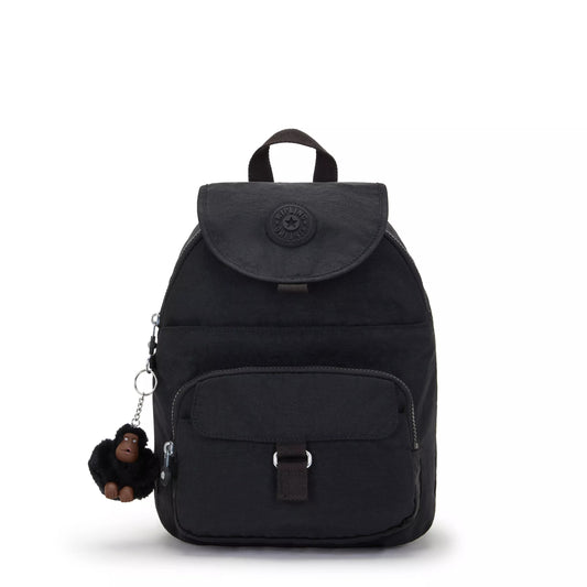 Queenie Backpack