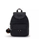 Black Tonal