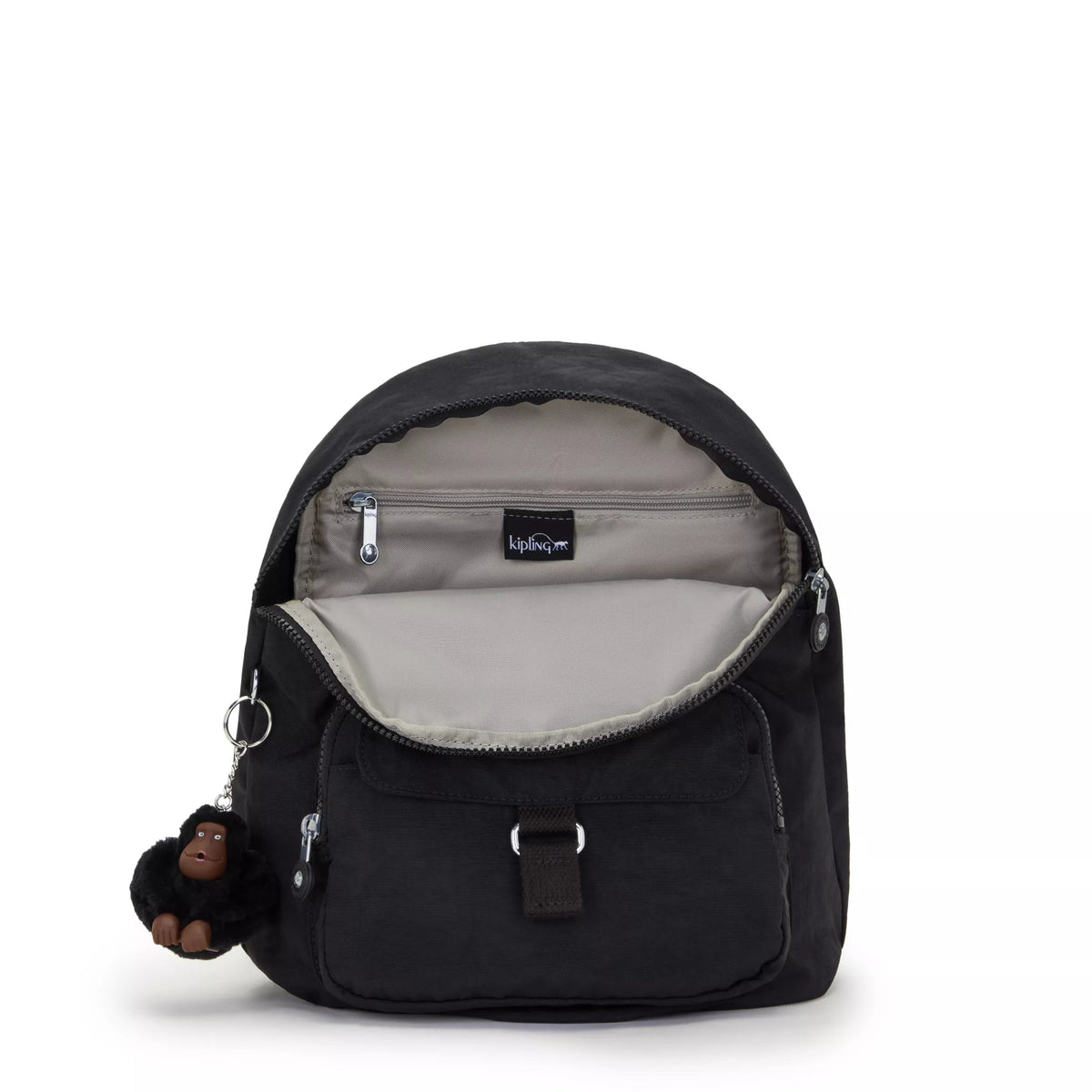 Queenie Backpack