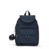 True Blue Tonal