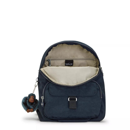 Queenie Backpack