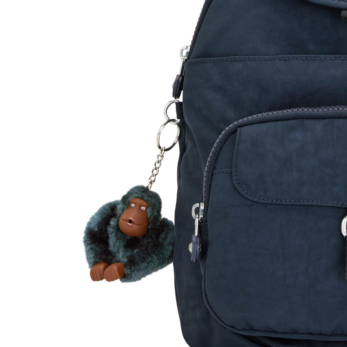 Queenie Backpack