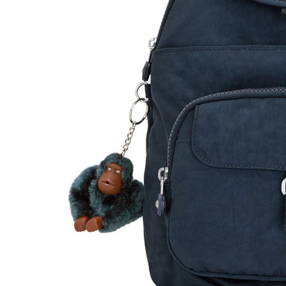 Queenie Backpack