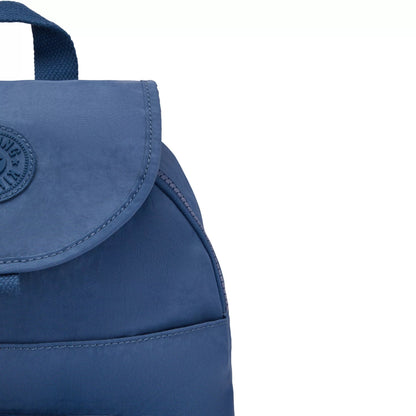 Queenie Backpack