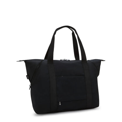 Art Medium Tote Bag