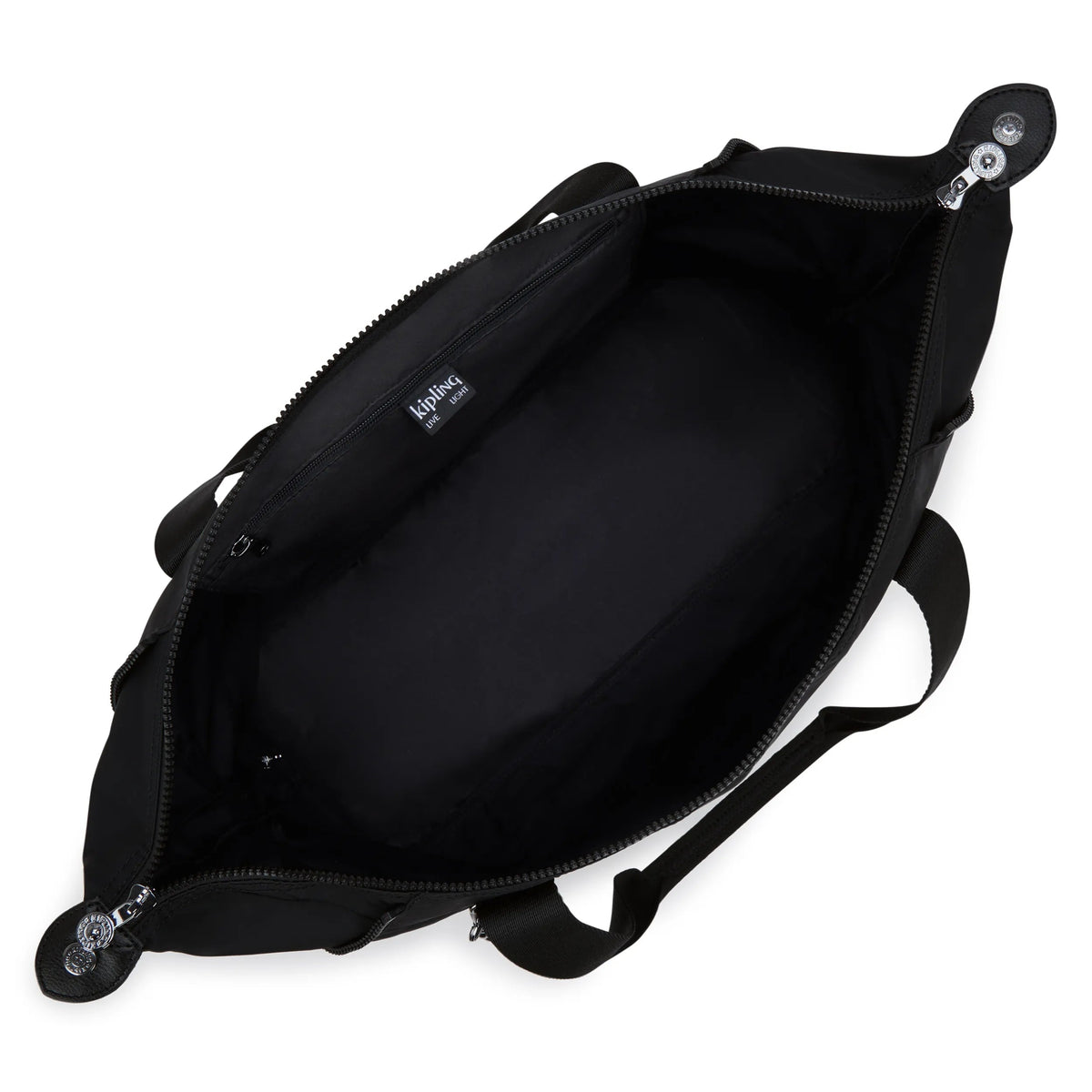 Art Medium Tote Bag