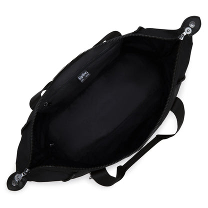 Art Medium Tote Bag