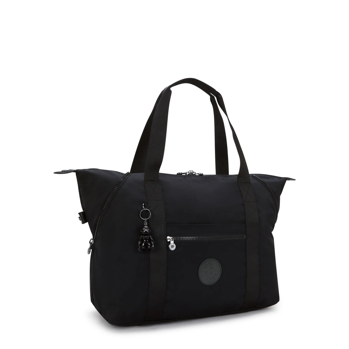 Art Medium Tote Bag