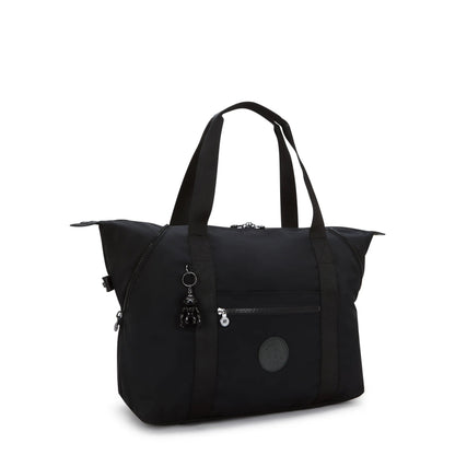 Art Medium Tote Bag